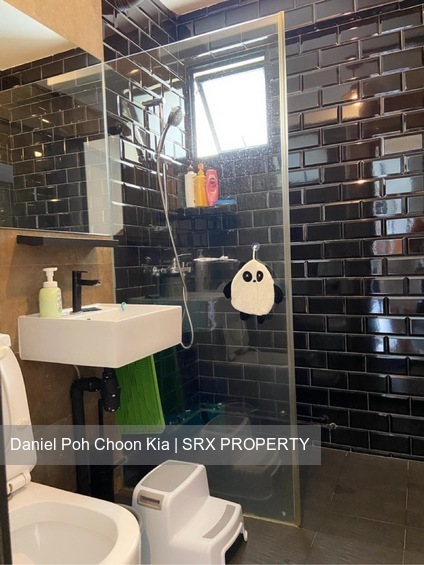 Blk 13 Dover Close East (Queenstown), HDB 5 Rooms #243945431